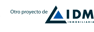 Otro proyecto IDM
